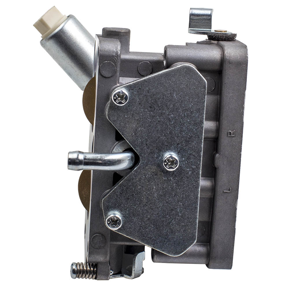 Carburatore 20Hp 21Hp 23Hp 24Hp 25Hp 791230 799230 699709