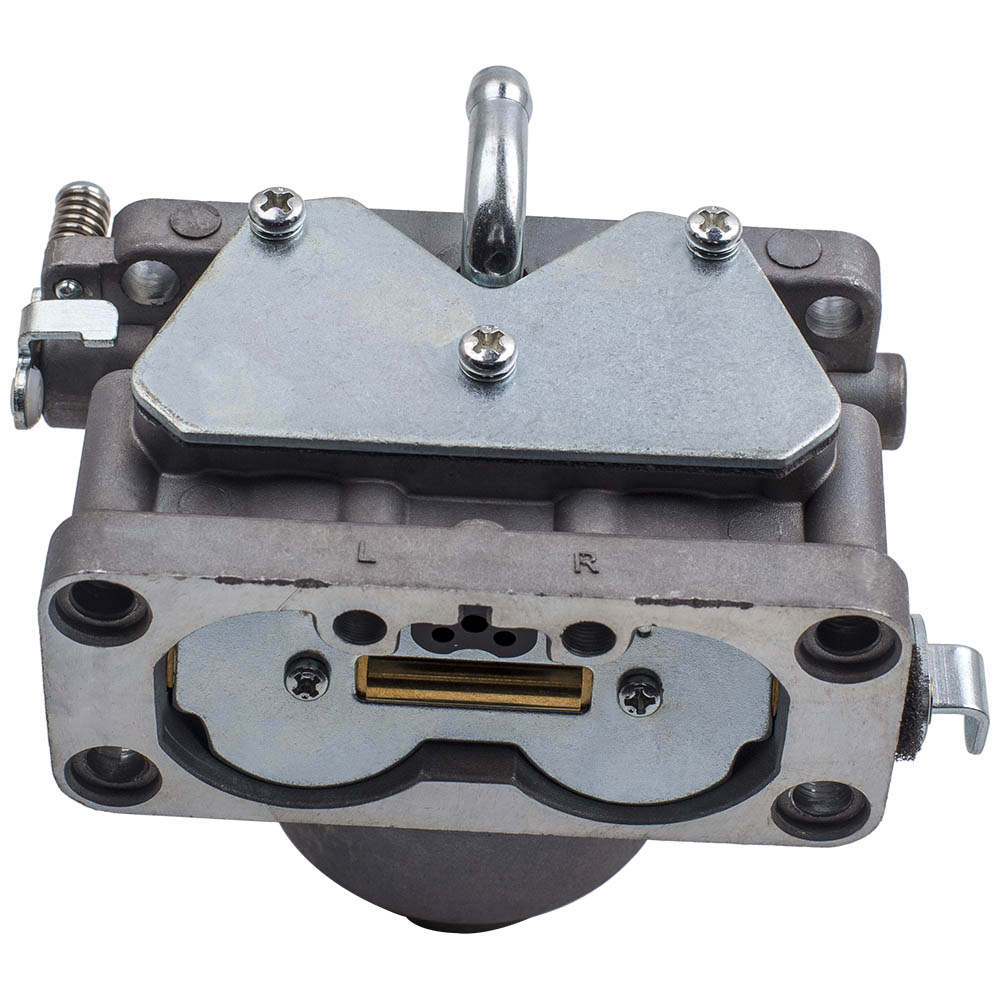 Carburateur compatible pour Briggs et Stratton 796258 7962 27 792295 796997 Tondeuse à gazon