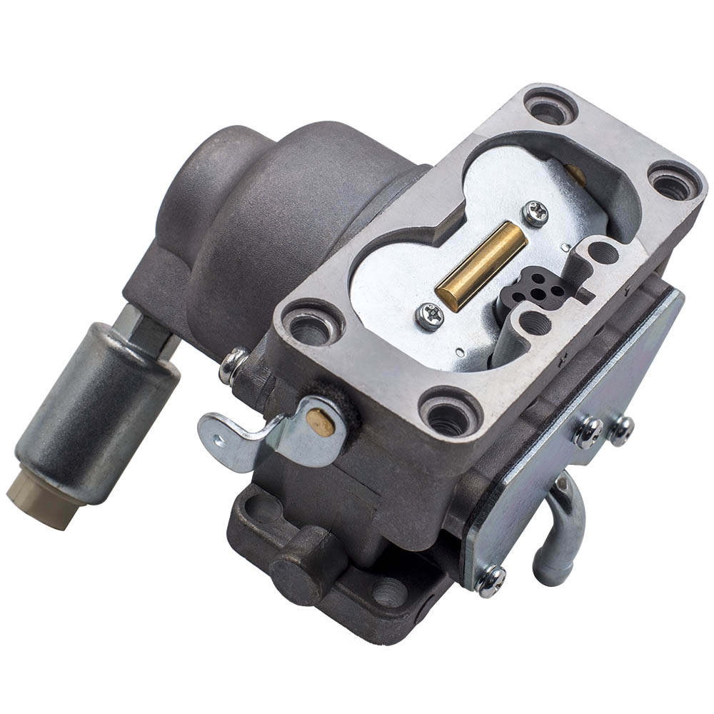 Carburateur compatible pour Briggs et Stratton 796258 7962 27 792295 796997 Tondeuse à gazon
