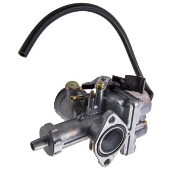 Carburetor compatible for Honda XL100S XR100 XR100R CG125 Motorcycle Go Kart ATV Pit Bike