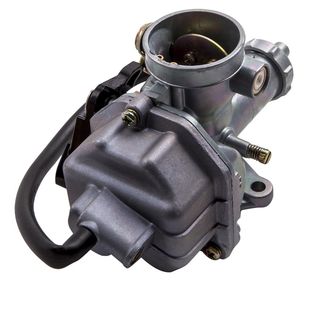 Carburetor For Honda XL100S XR100 XR100R CG125 Motorcycle Go Kart ATV Pit Bike