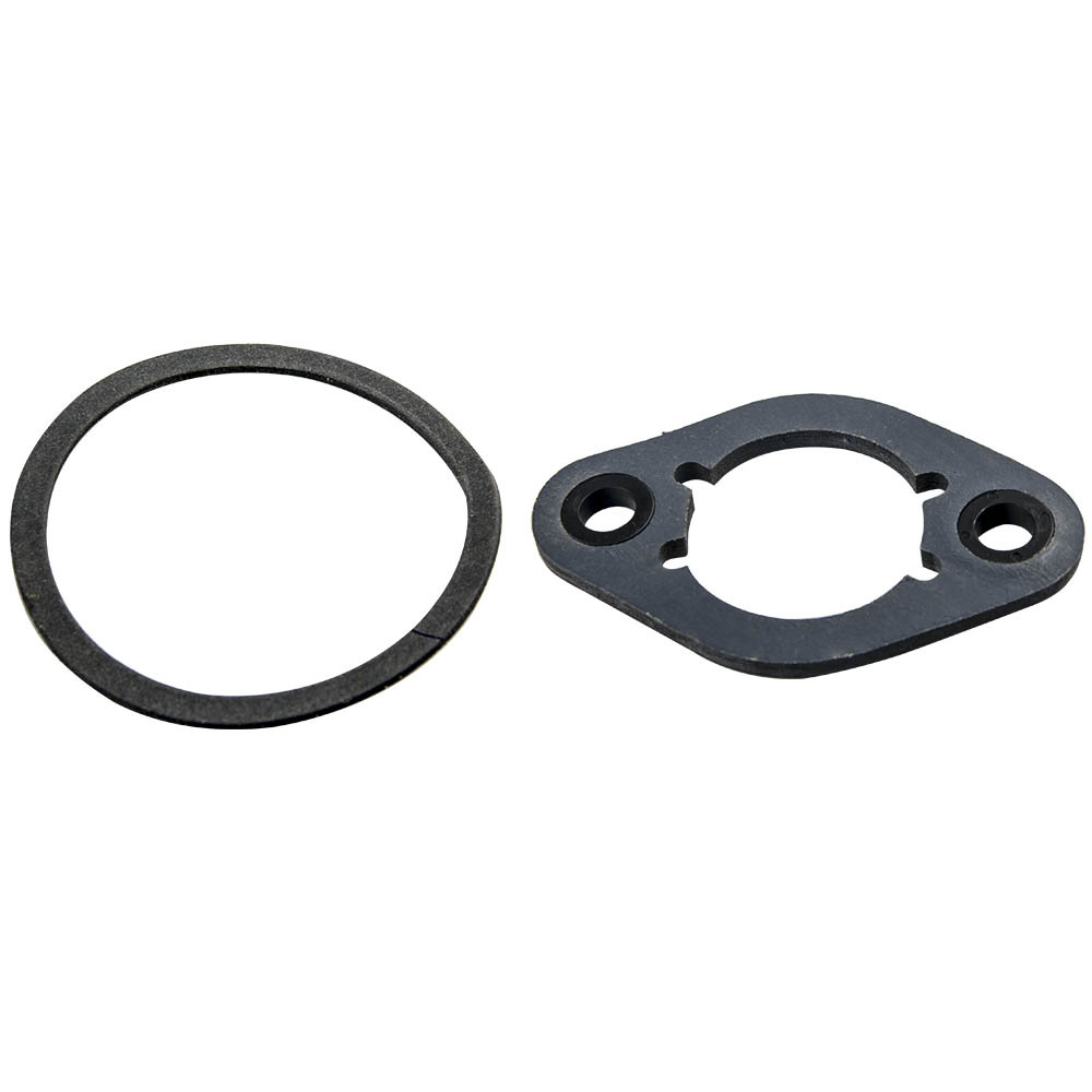 Carburador compatible para Chevrolet Chevy compatible para Gmc L6 4.1L 250 4.8L 292 Motor 7043014