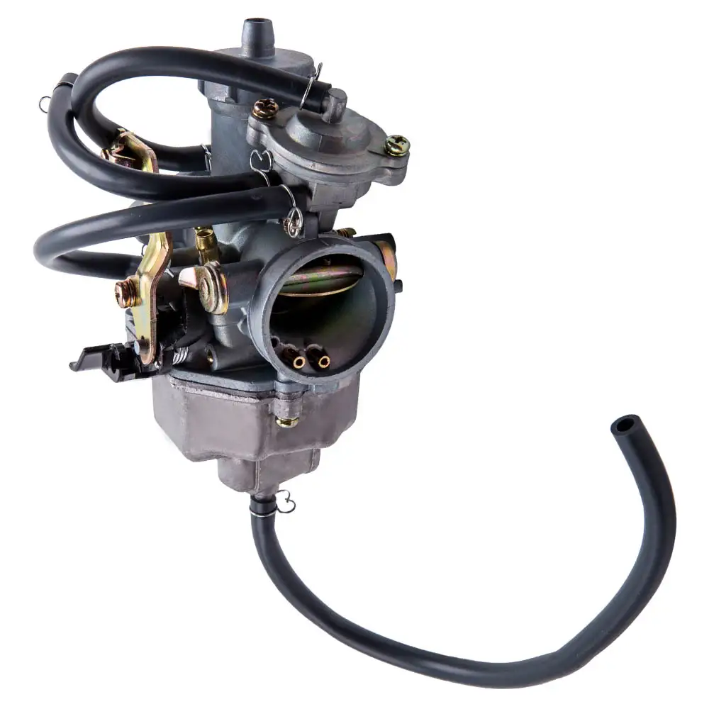 Quality Carburetor Carb compatible for Honda CRF150F 2003 ...
