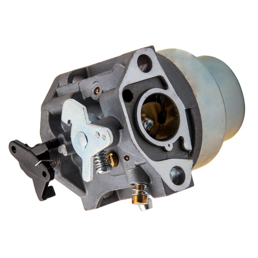Carburador Carburador Carb compatible para Subaru EA175V EA190V EV190A Power Washer Engine