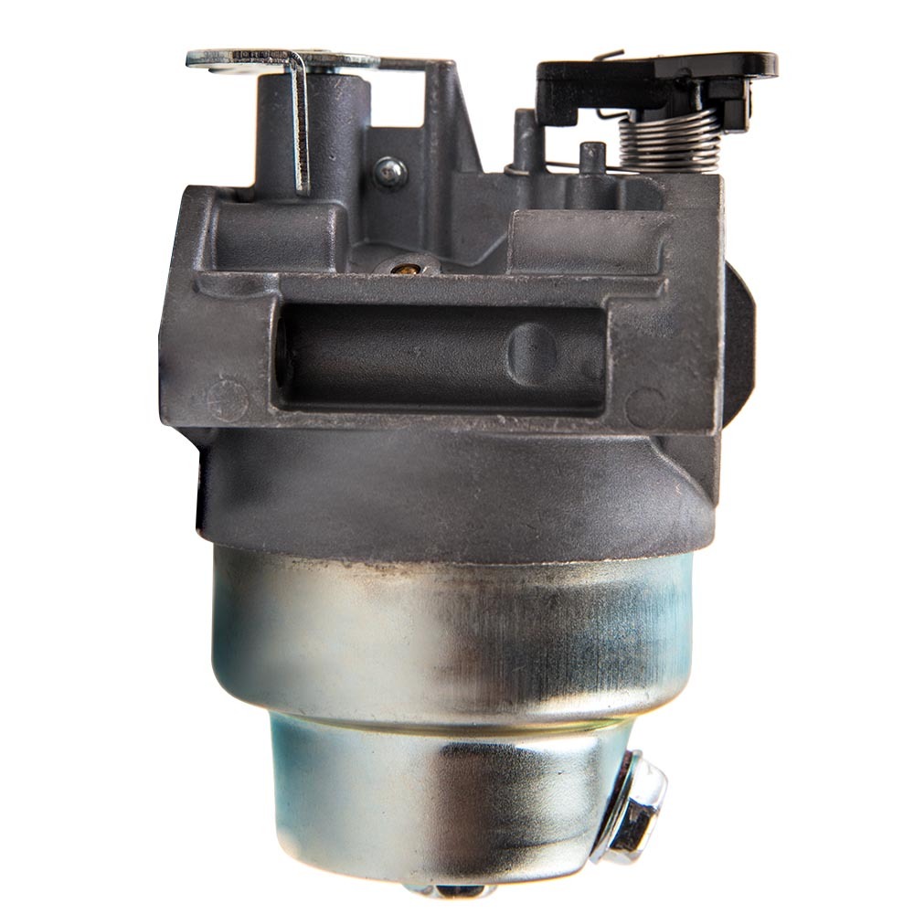 Carburador Carburador Carb compatible para Subaru EA175V EA190V EV190A Power Washer Engine