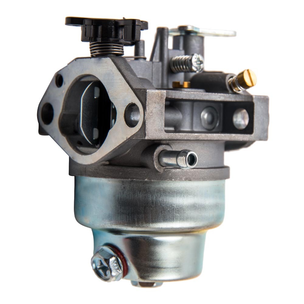 Carburador Carburador Carb compatible para Subaru EA175V EA190V EV190A Power Washer Engine