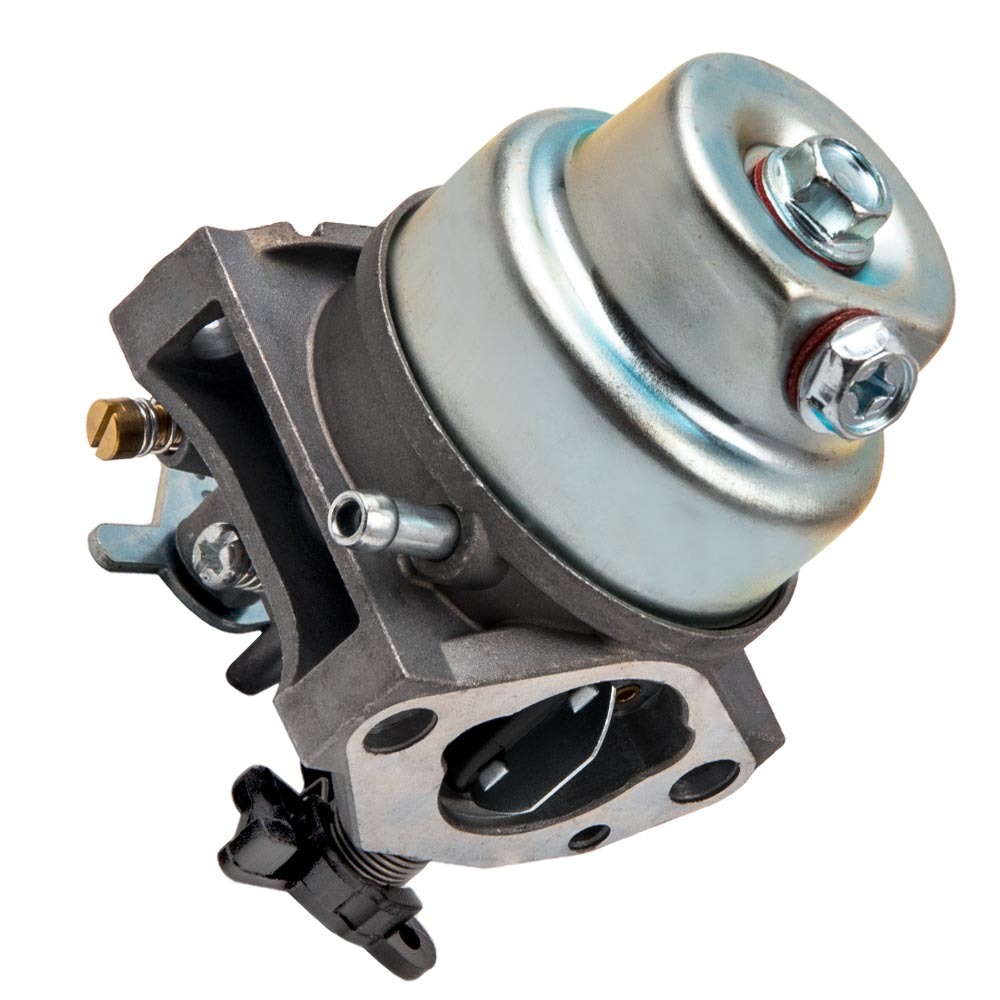 Carburador Carburador Carb compatible para Subaru EA175V EA190V EV190A Power Washer Engine