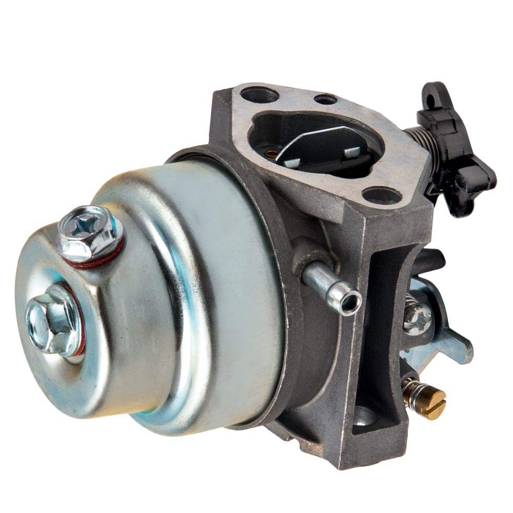 Carburador Carburador Carb compatible para Subaru EA175V EA190V EV190A Power Washer Engine
