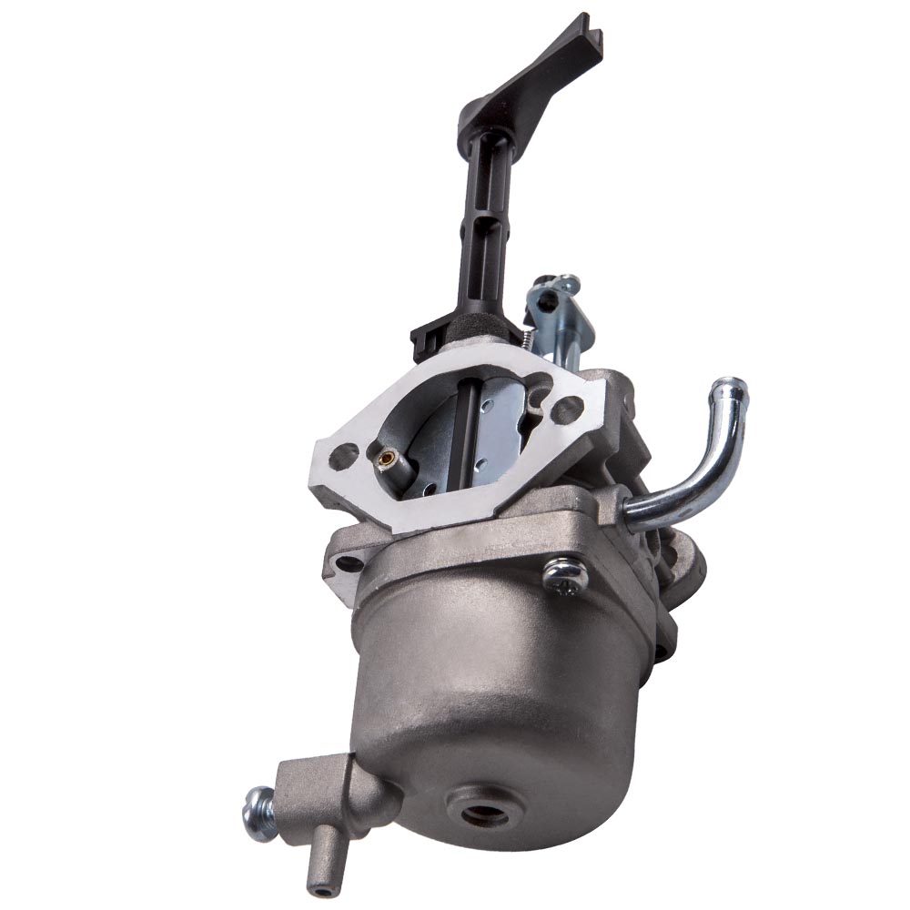 subaru ex40 carburetor