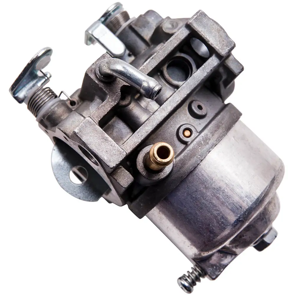 Carburetor Assembly For Kawasaki Fc4v 4 Stroke Engine 2349 2153