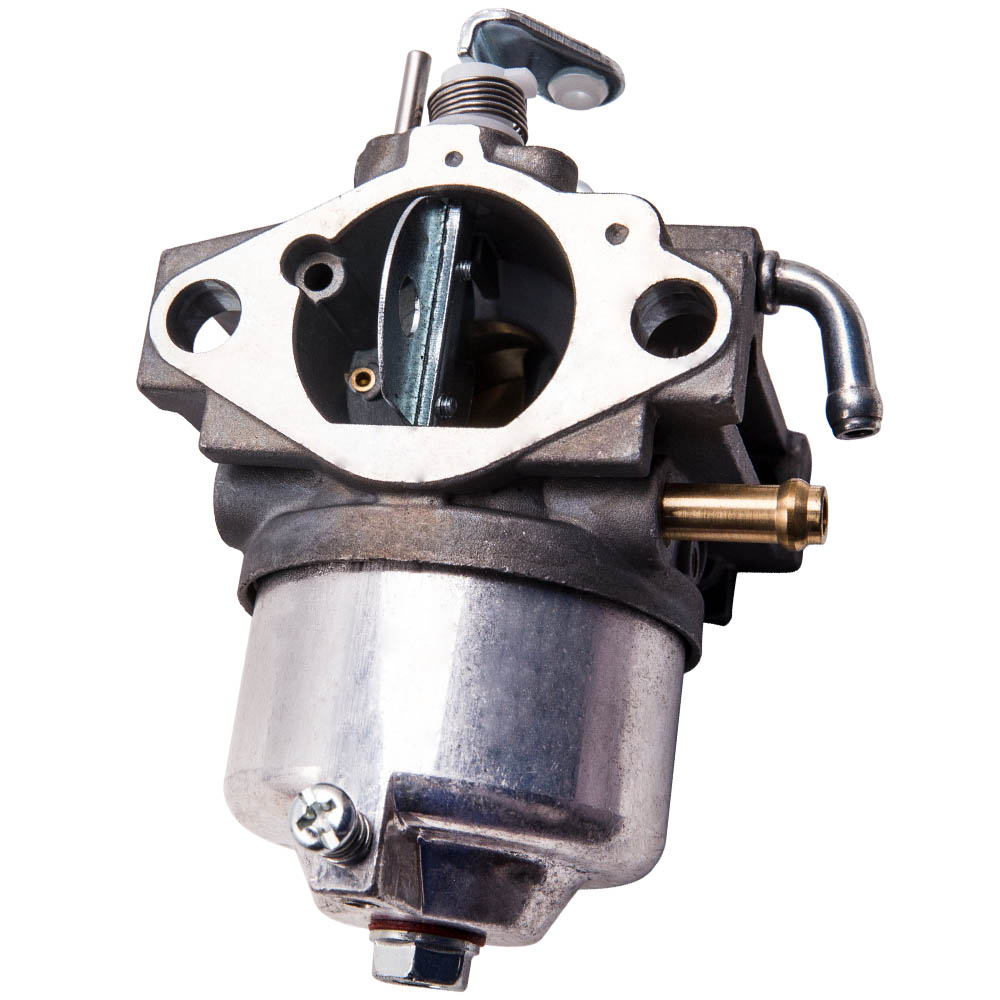 Details about   Carb Carburetor Fit Kawasaki FC420V FC400V 4 Stroke 15003-2153 15001-2972