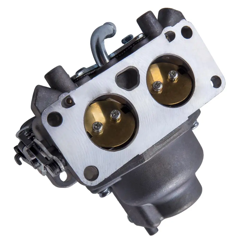 Carburetor Filter For KAWASAKI Mikuni 15003-2653 FD501V 4 Stroke Engine