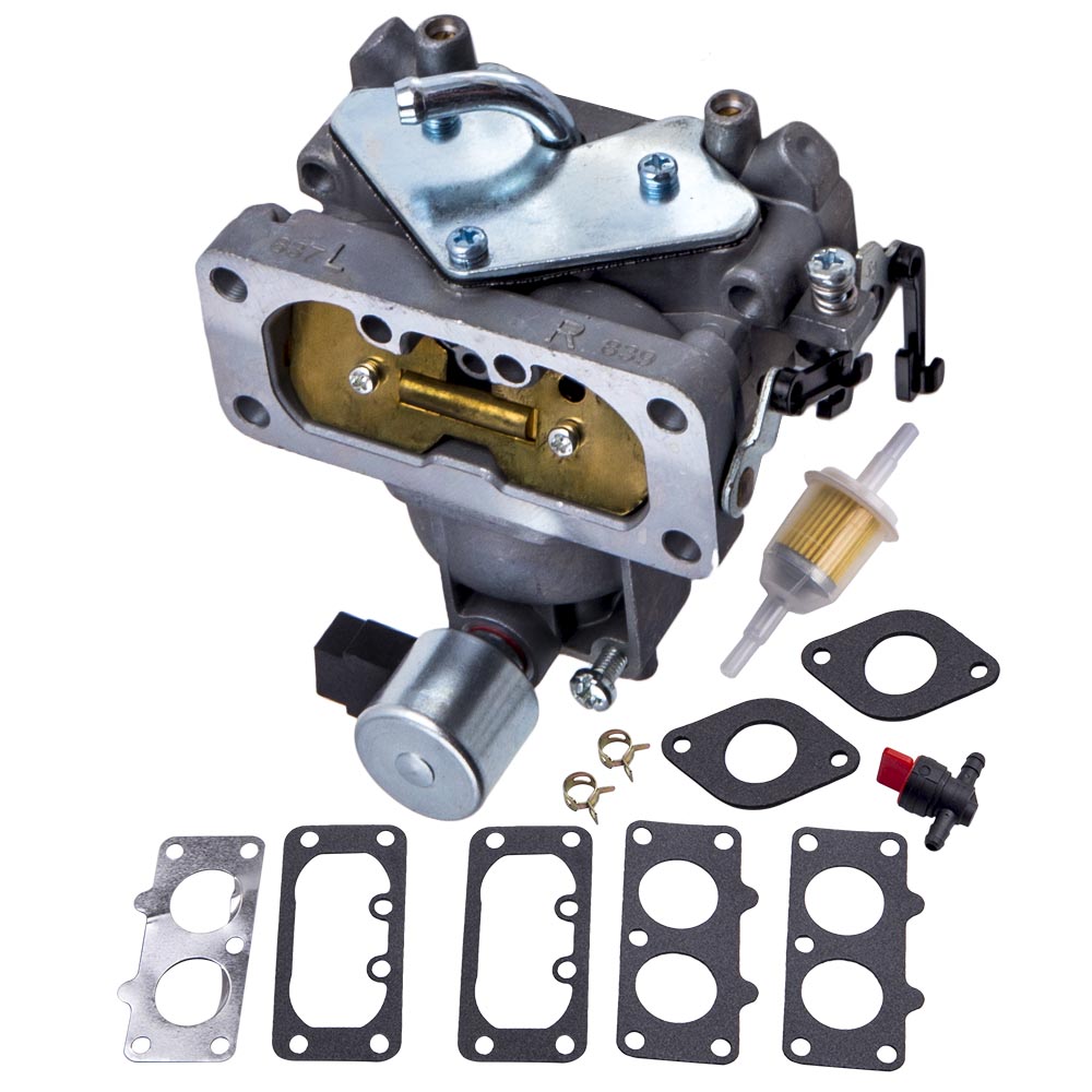 Deal Detail
