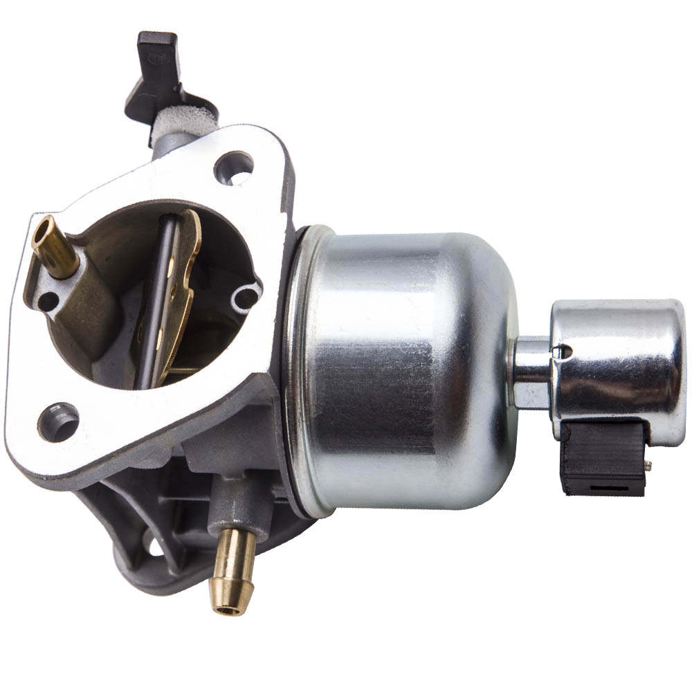 Carburetor compatible for Kawasaki fits Specific FR691V FS691V 150040829 150040985 Carb