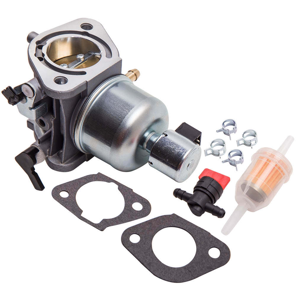 Carburetor compatible for Kawasaki fits Specific FR691V FS691V 150040829 150040985 Carb