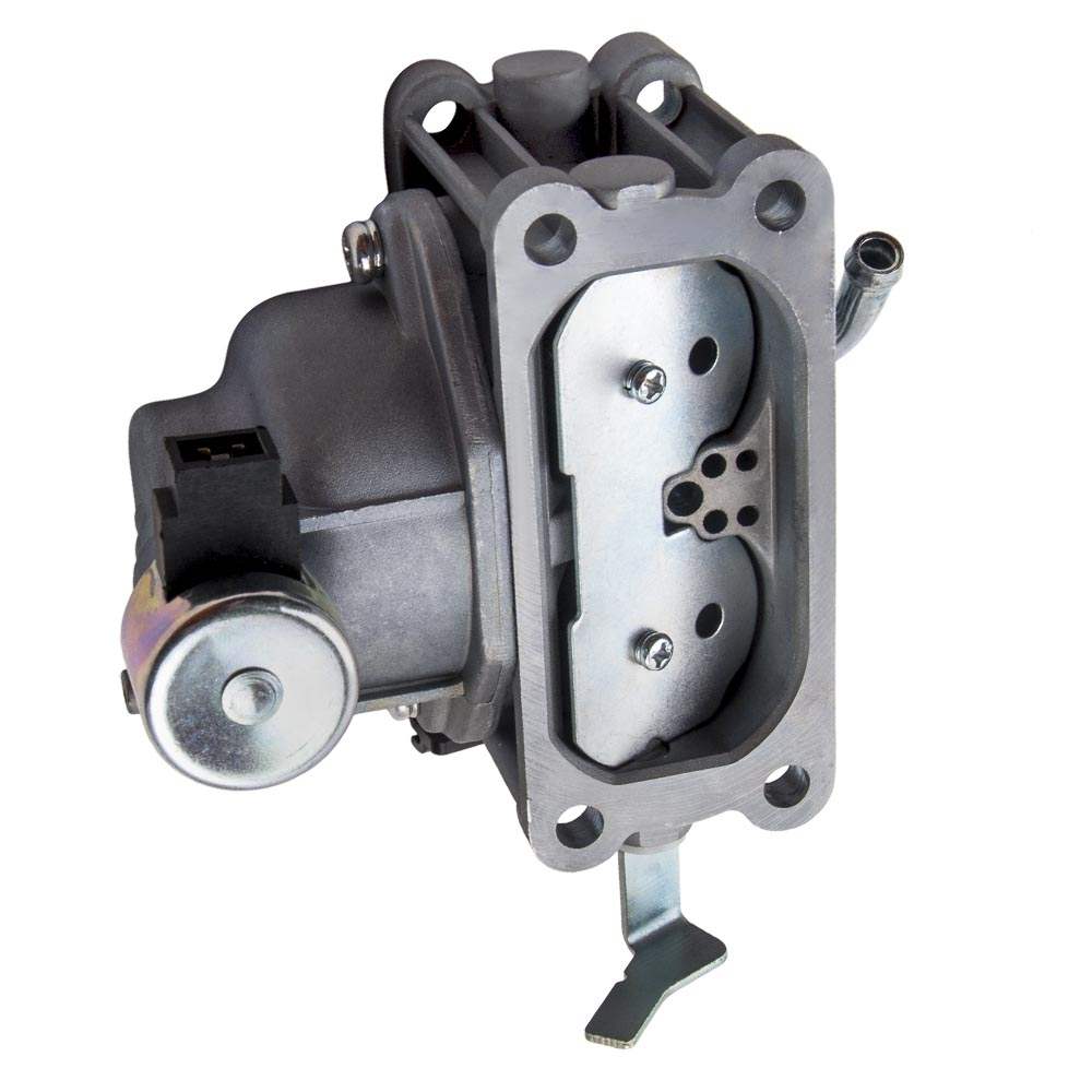 New Carburetor compatible for Kawasaki FX730V 4 Stroke Engine 15004