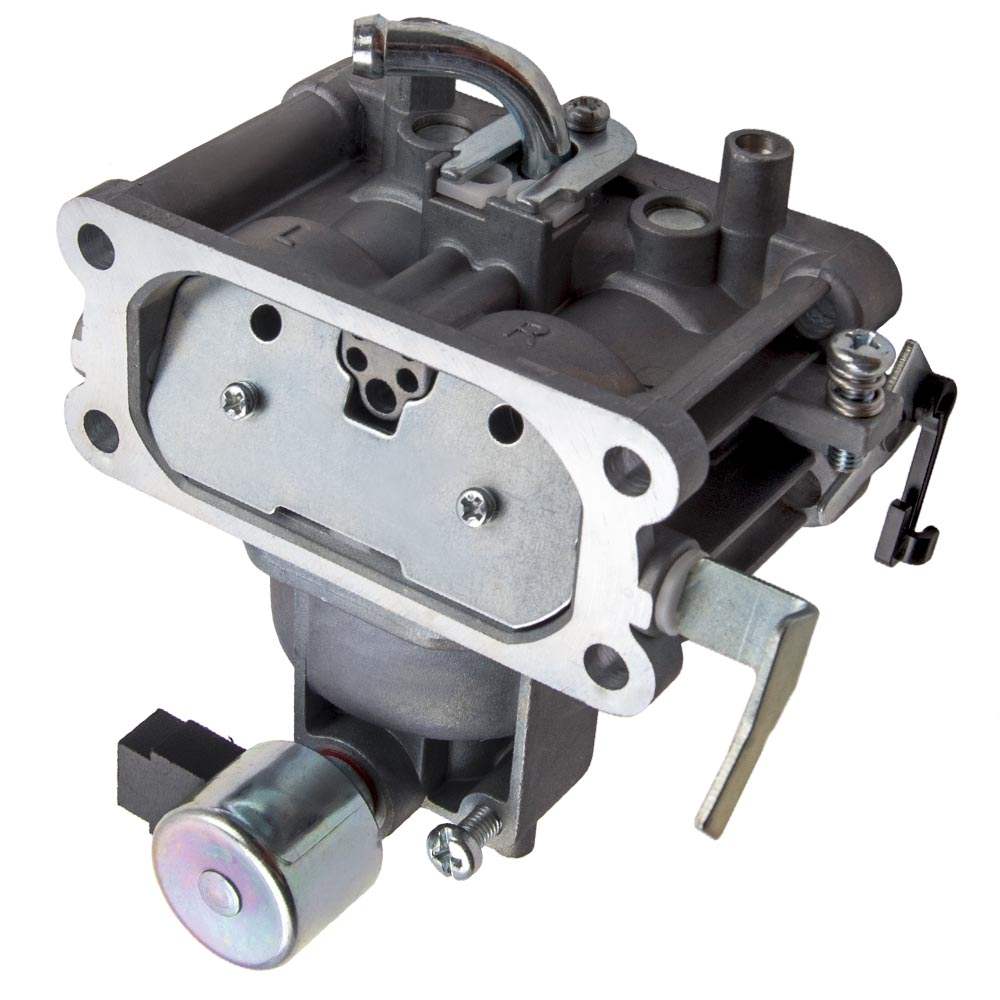 New Carburetor compatible for Kawasaki FX730V 4 Stroke Engine 15004