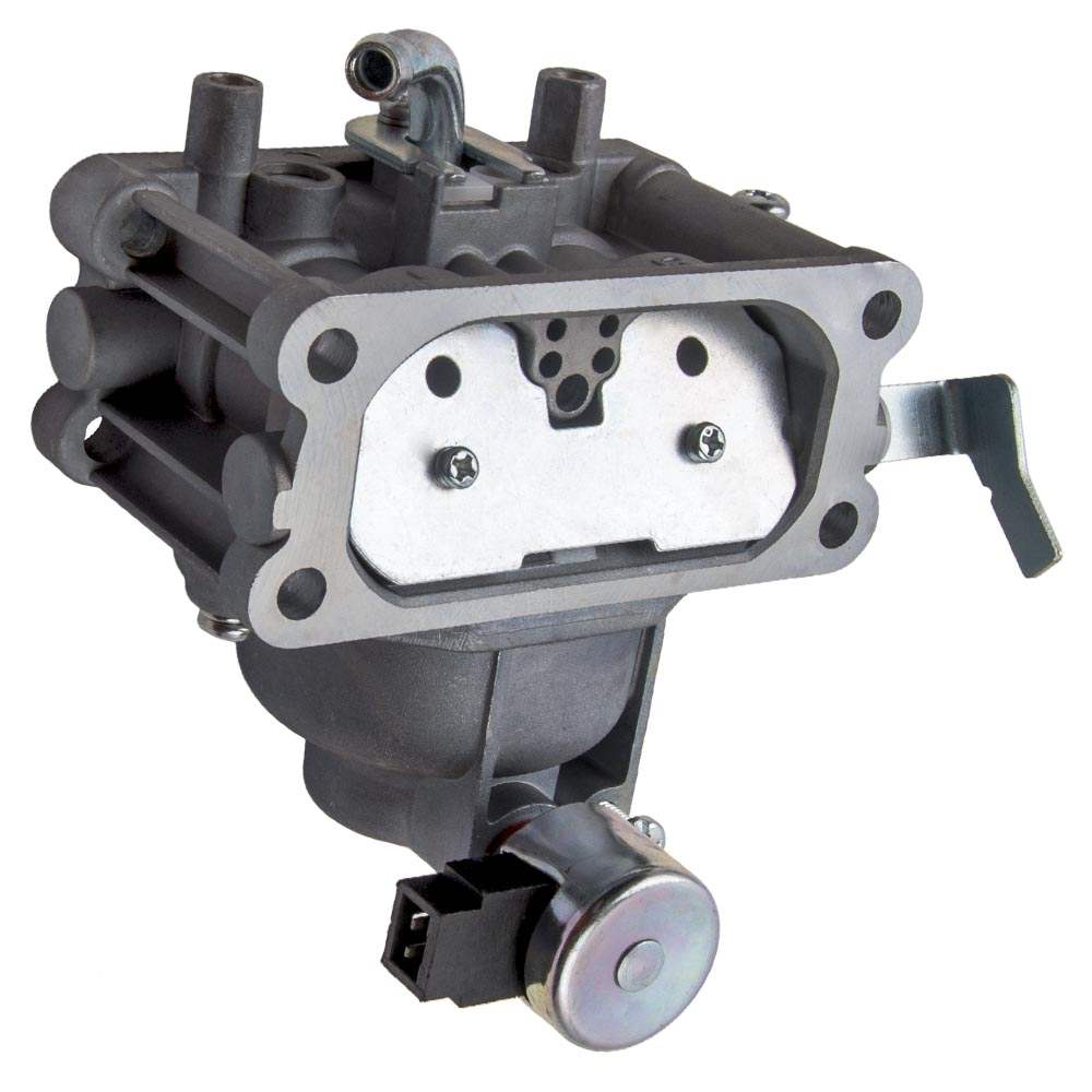 New Carburetor compatible for Kawasaki FX730V 4 Stroke Engine 15004