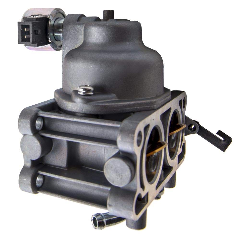 New Carburetor compatible for Kawasaki FX730V 4 Stroke Engine 15004