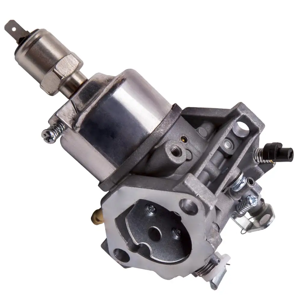 Yard Garden Outdoor Living Details About Carburetor For Am John Deere Lx186 Gt262 Gt275 325 180 185 260 Gasket Carb Lawn Mowers Parts Accessories