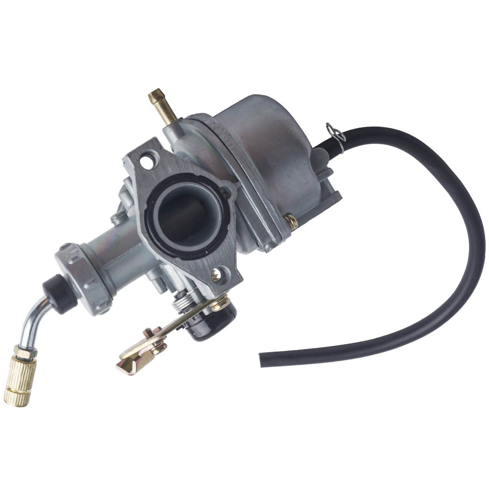 New Carburetor Carb compatible for Kawasaki KLX110 KLX 110 2002-2013 W/ Air Filter