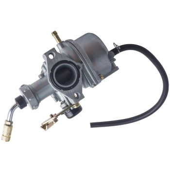 New Carburetor Carb compatible for Kawasaki KLX110 KLX 110 2002-2013 W/ Air Filter