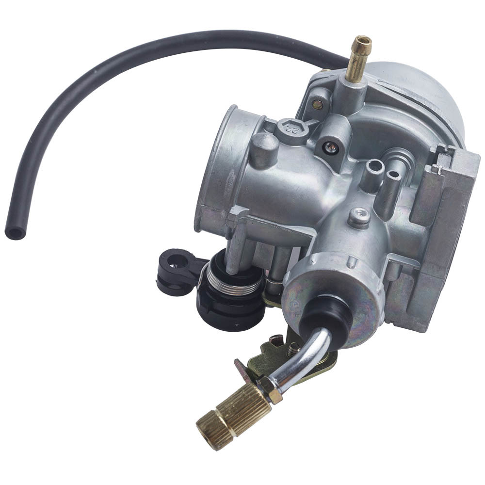 New Carburetor Carb compatible for Kawasaki KLX110 KLX 110 2002-2013 W/ Air Filter