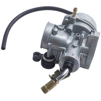 New Carburetor Carb compatible for Kawasaki KLX110 KLX 110 2002-2013 W/ Air Filter