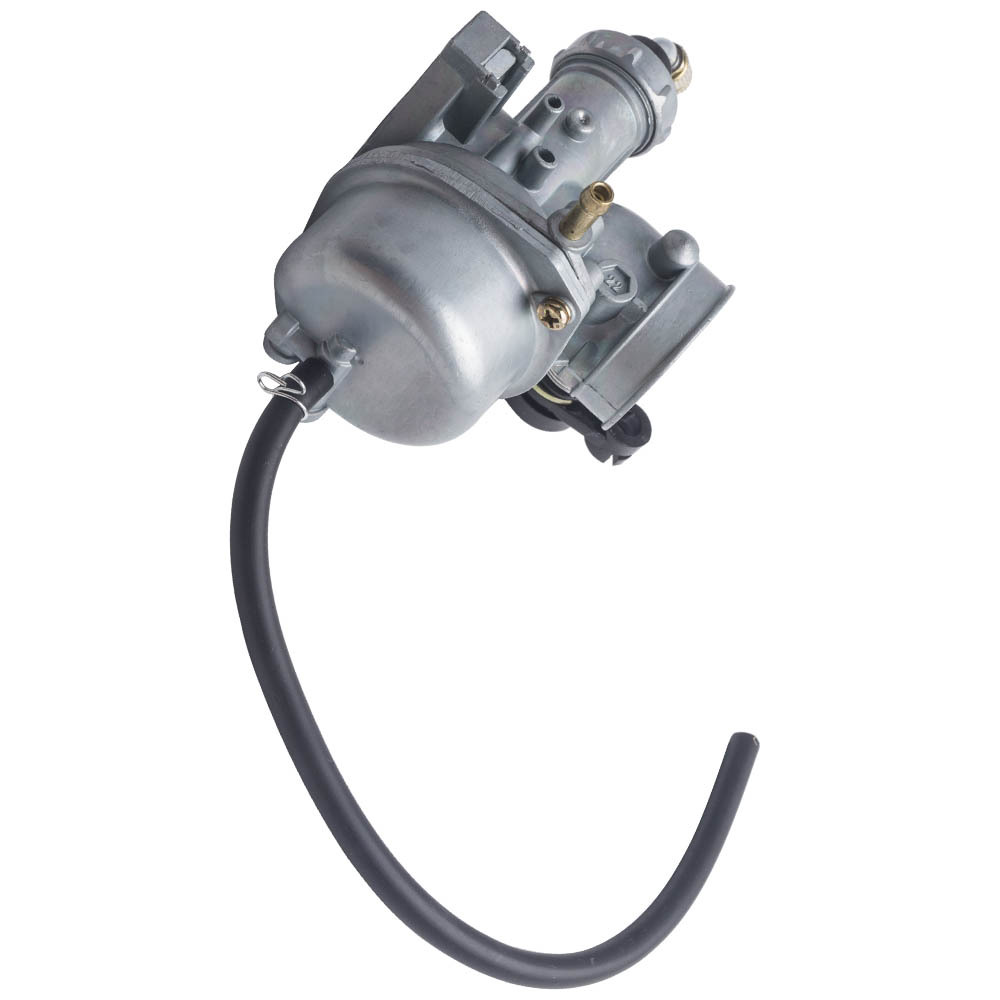 New Carburetor Carb compatible for Kawasaki KLX110 KLX 110 2002-2013 W/ Air Filter