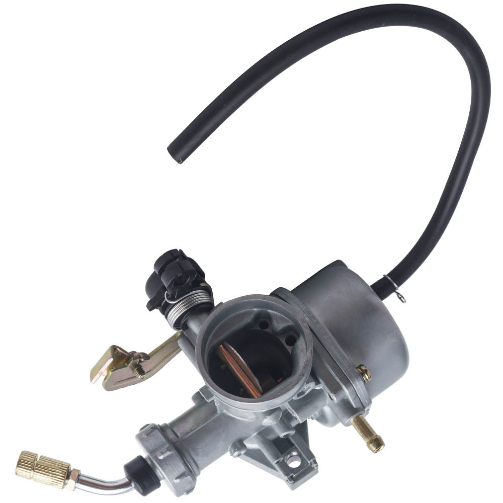 New Carburetor Carb compatible for Kawasaki KLX110 KLX 110 2002-2013 W/ Air Filter