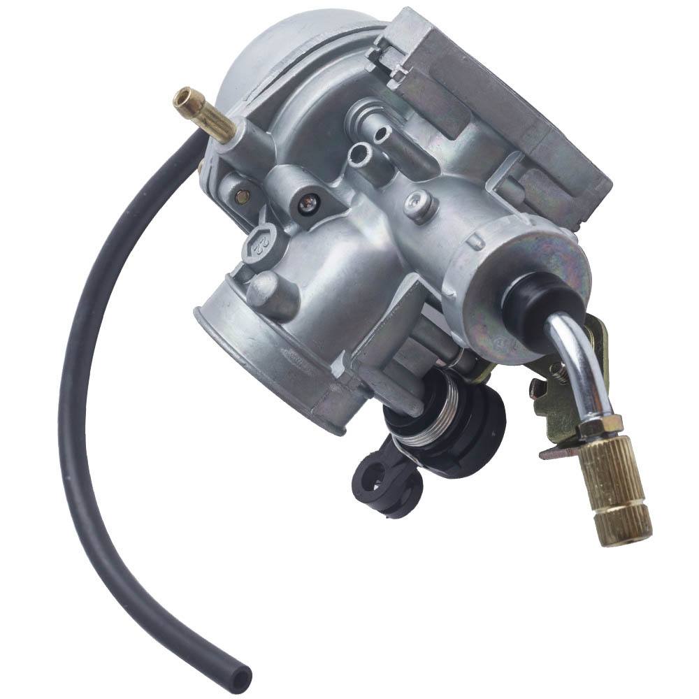 New Carburetor Carb compatible for Kawasaki KLX110 KLX 110 2002-2013 W/ Air Filter