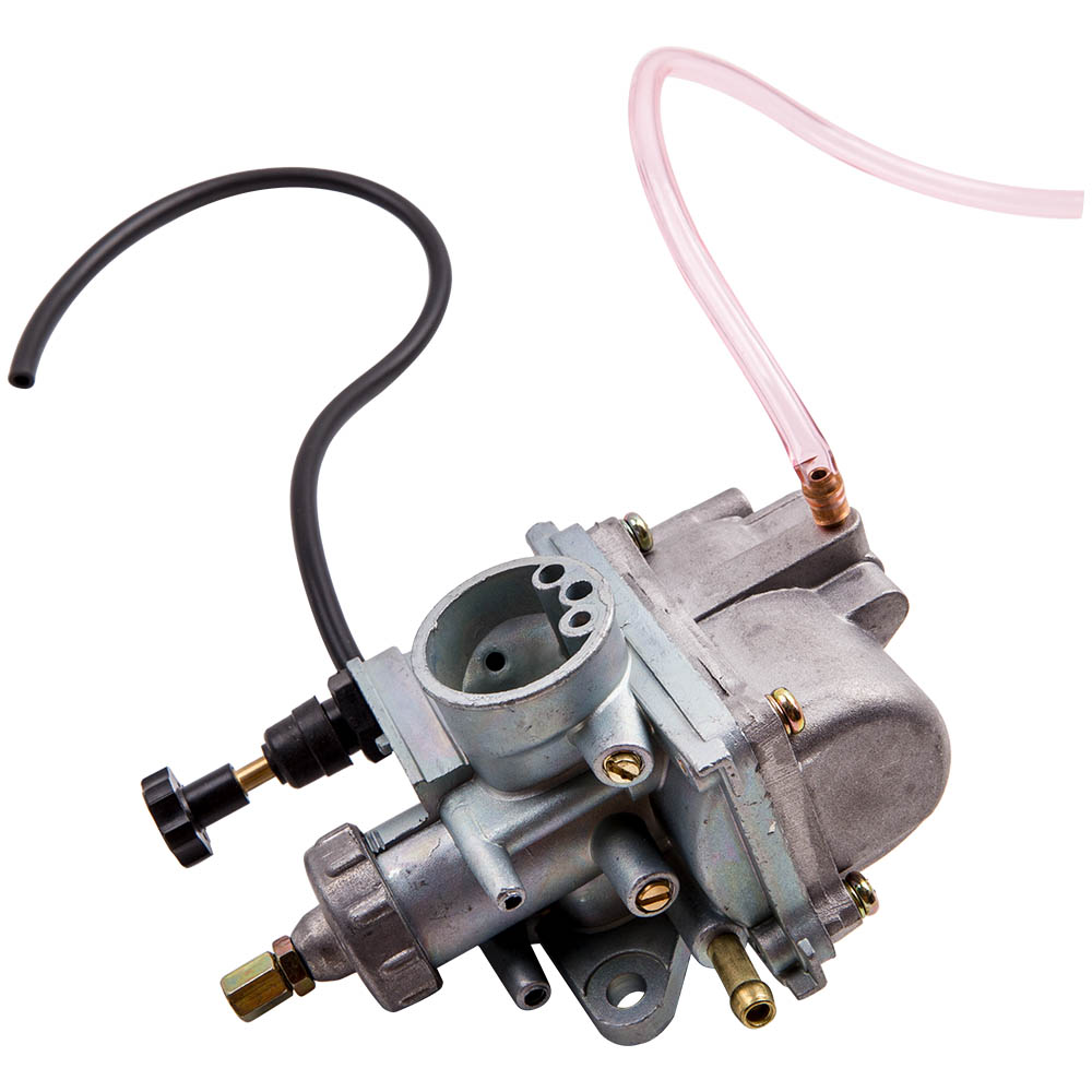 Replacement Carburetor for Suzuki QuadSport LT80 LT 80 ATV 13200 40B00