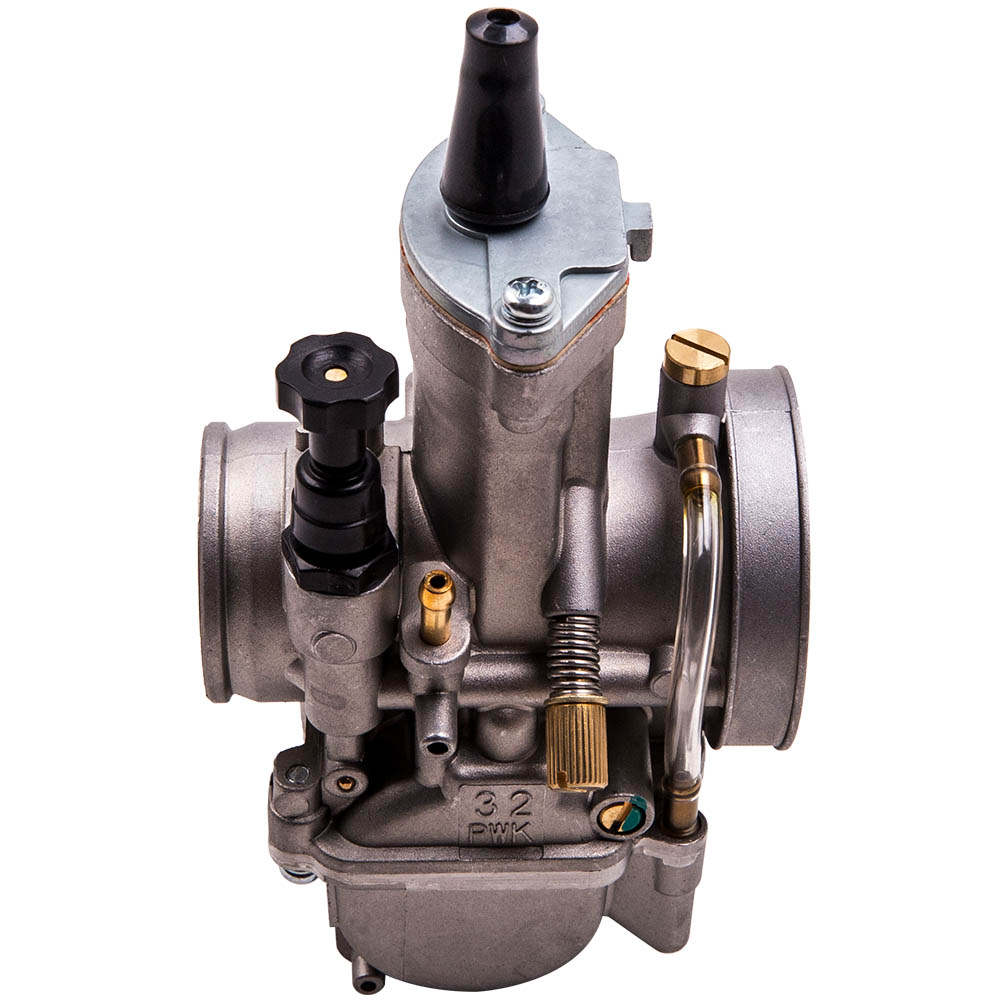 Carburetor Carb For 250cc to 300cc engine compatible for Yamaha Honda
