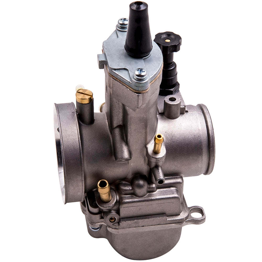 Carburetor Carb For 250cc to 300cc engine compatible for Yamaha Honda