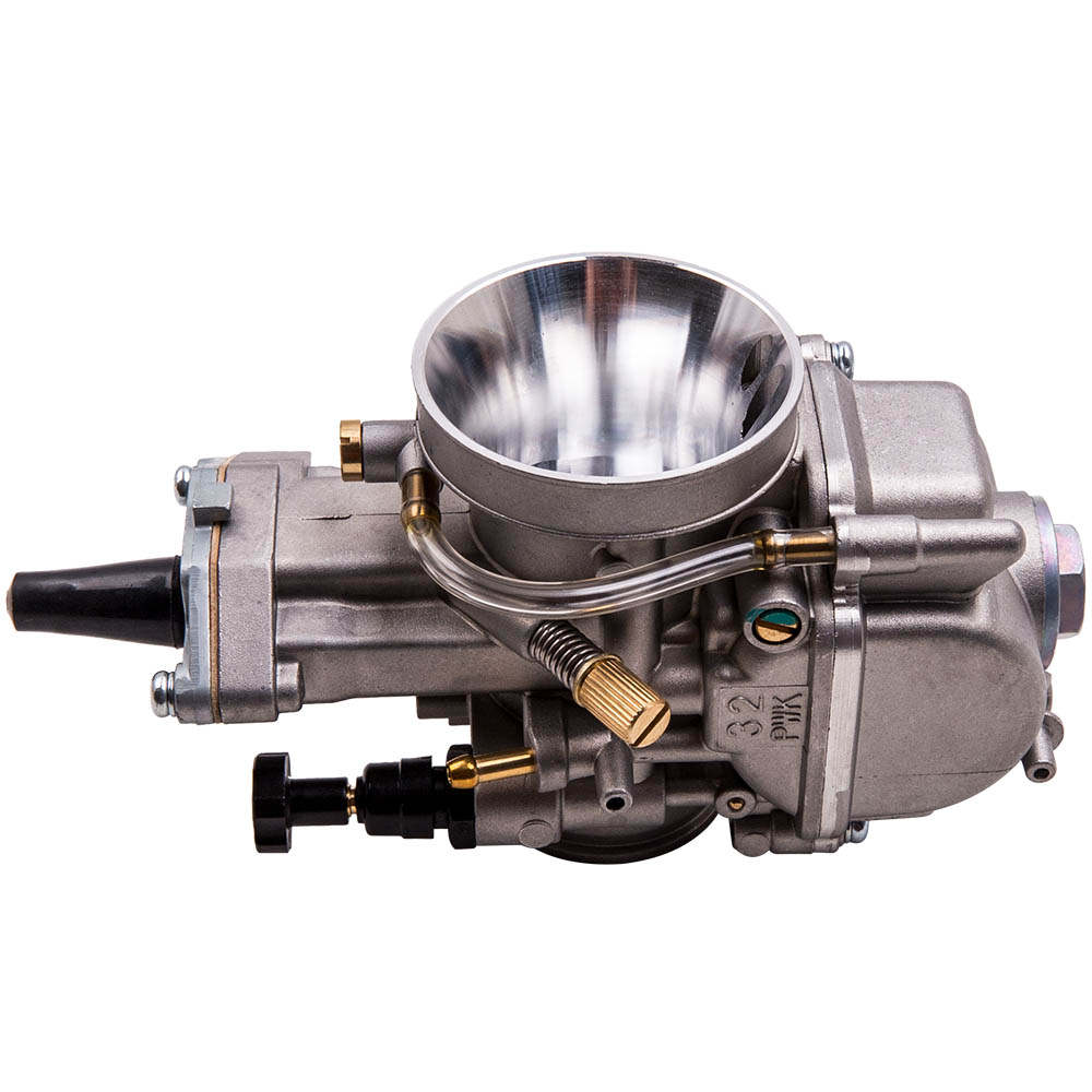 Carburetor Carb For 250cc to 300cc engine compatible for Yamaha