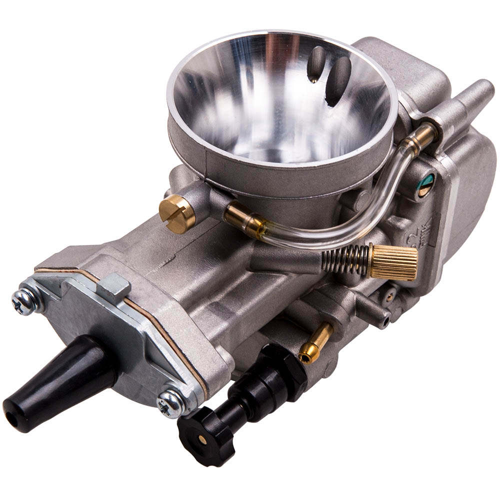 Carburetor Carb For 250cc to 300cc engine compatible for Yamaha Honda