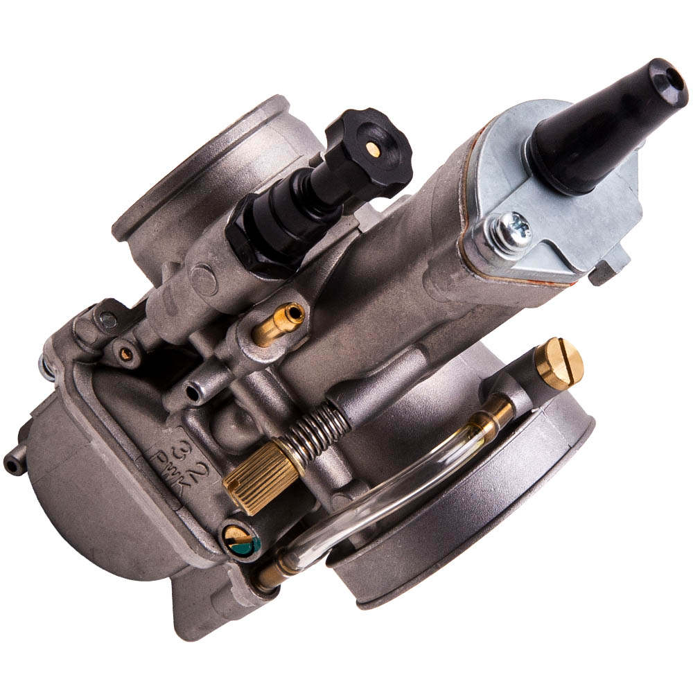 Carburetor Carb For 250cc to 300cc engine compatible for Yamaha Honda