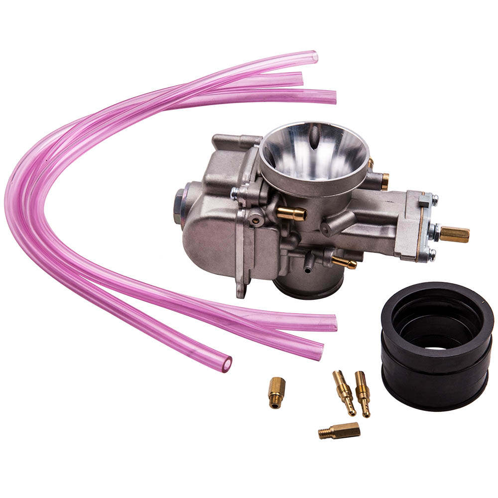Carburetor Carb For 250cc to 300cc engine compatible for Yamaha Honda