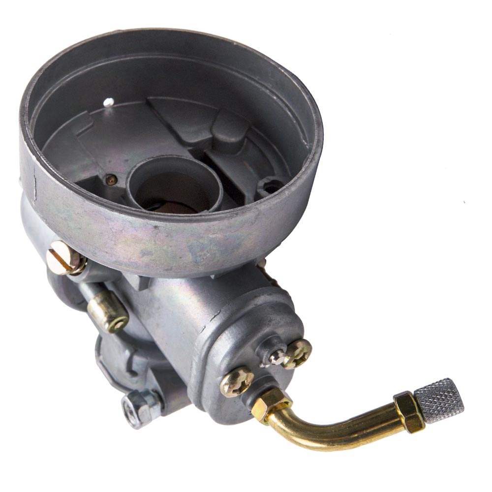 Carburateur 17mm pour Kreidler Florett RMC LF LH K54 1/17/54 tuning carburateur