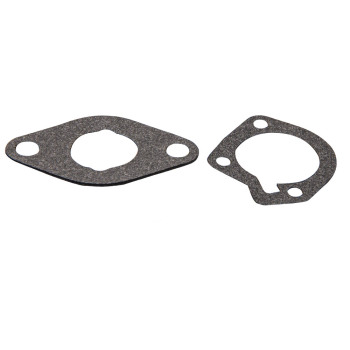 Carb compatible for Onan BGE BGD BGM 146-0455 146-0466 RV Generator W/ Warranty