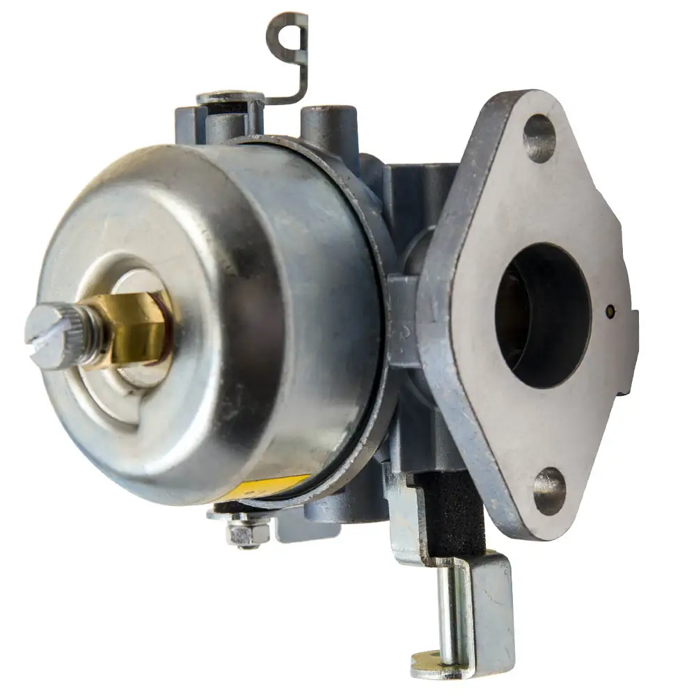 Aftermarket Carburetor For Onan Cummins Bge Bgd Bgm 146 0455 146 0466 Rv