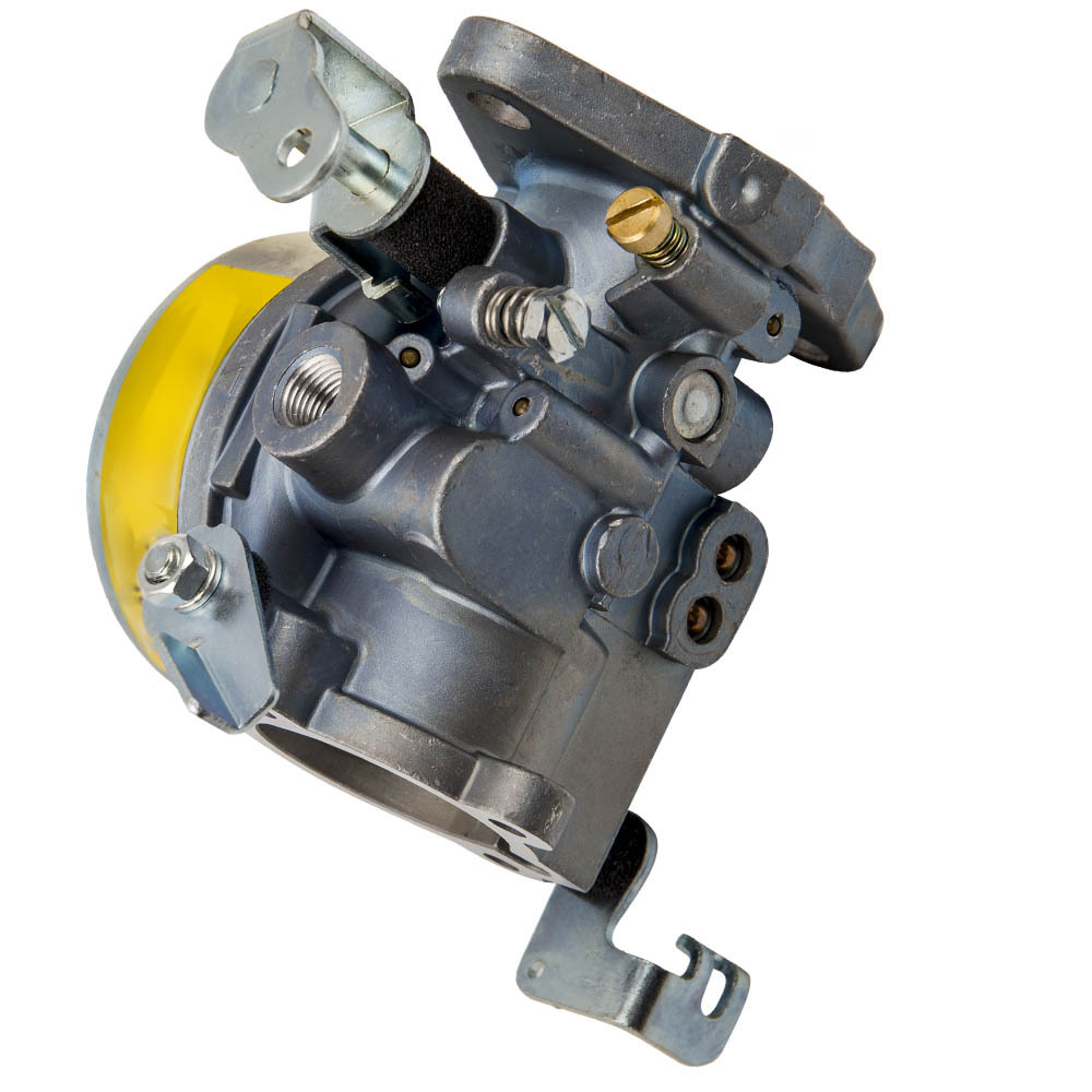 Carb compatible for Onan BGE BGD BGM 146-0455 146-0466 RV Generator W/ Warranty