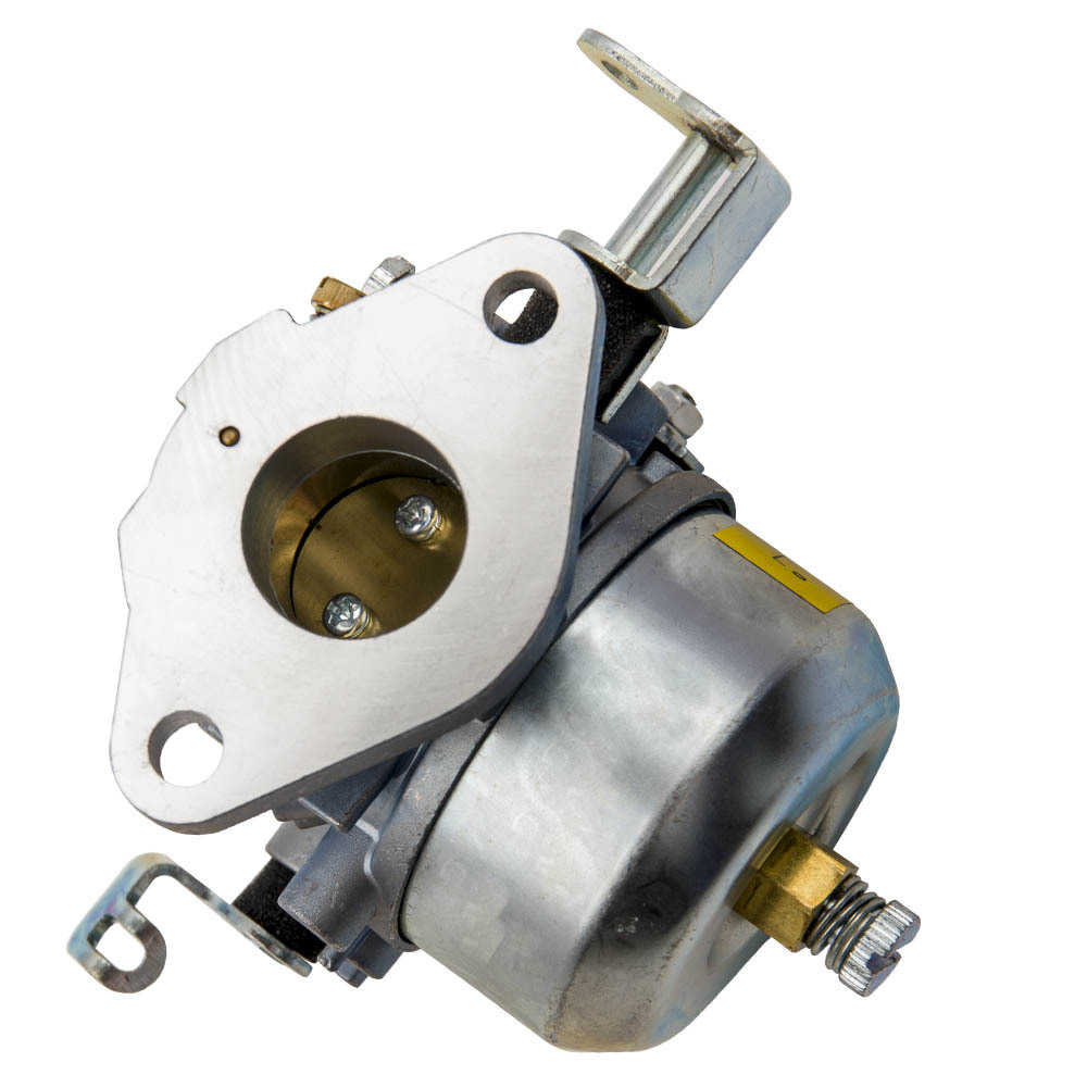 Carb compatible for Onan BGE BGD BGM 146-0455 146-0466 RV Generator W/ Warranty