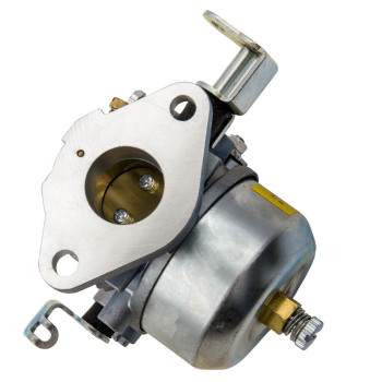 Carb compatible for Onan BGE BGD BGM 146-0455 146-0466 RV Generator W/ Warranty