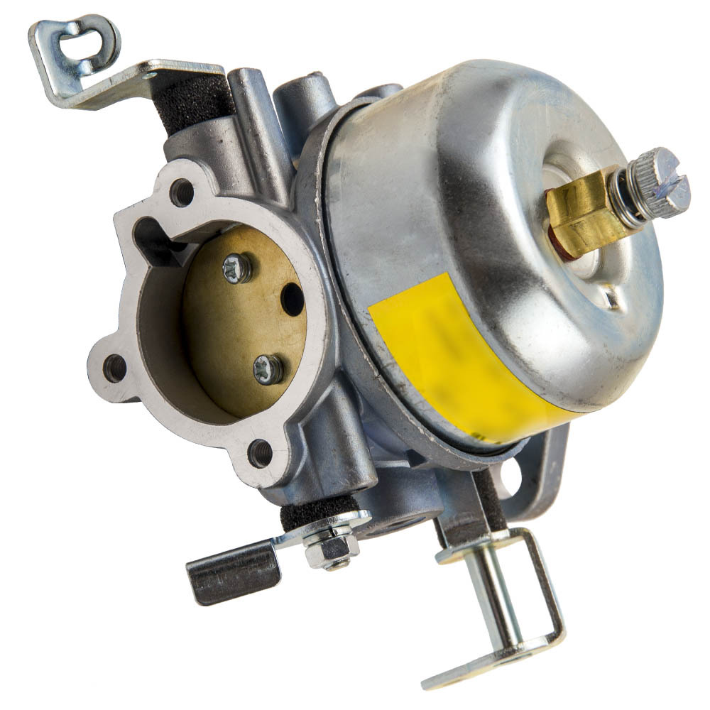 Carb compatible for Onan BGE BGD BGM 146-0455 146-0466 RV Generator W/ Warranty