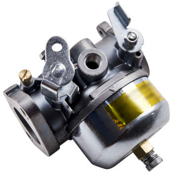 For Onan Carburetor | Car Carb - Tuning Car Parts at Maxpeedingrods