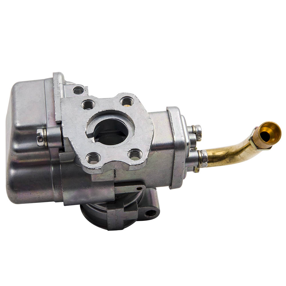 85/12 Carburador Carb Carby para motores Sachs de las series 504 y 505