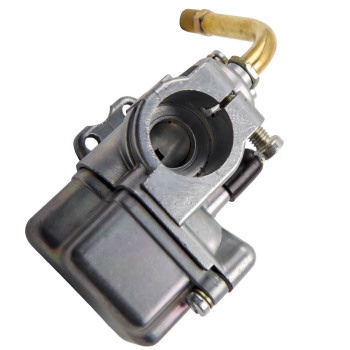 85/12 Carburador Carb Carby para motores Sachs de las series 504 y 505