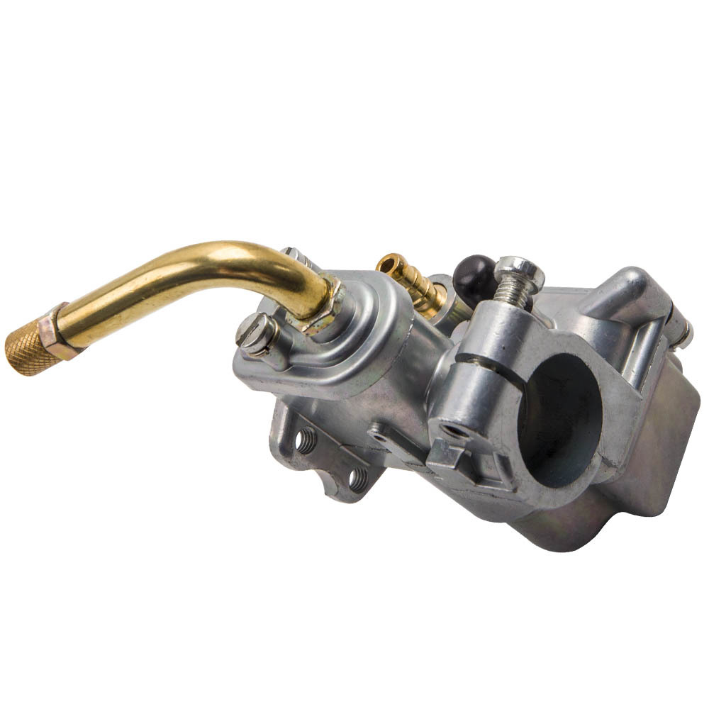 85/12 Carburador Carb Carby para motores Sachs de las series 504 y 505