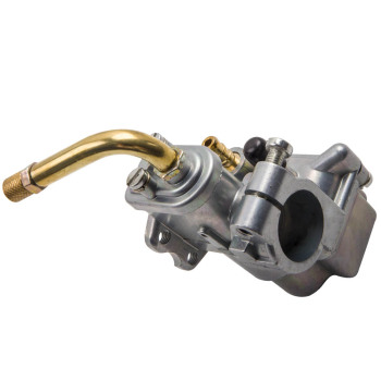 85/12 Carburador Carb Carby para motores Sachs de las series 504 y 505